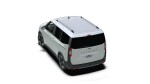 tourneo-courier-tourneo-active-tourneo-seda-cactus-4