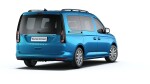 tourneo-connect-v761-titanium-grand-tourneo-modra-boundless-6