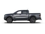 ranger_raptor_doublecab_seda_meteor_3
