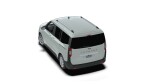 tourneo-courier-tourneo-titanium-tourneo-seda-cactus-4