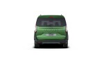 tourneo-courier-tourneo-active-tourneo-zelena-bursting-3