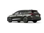 Focus_kombi_titanium_seda_magnetic_3