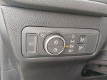 IMG_20250723_134114