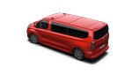 tourneo-custom-titanium-tourneo-cervena-artisan-5