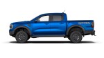 ranger-p703-raptor-double-cab-modra-lighting-3