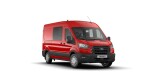 transit-v363-mca-dciv-trend-350-kombi-van-trend-310-kombi-van-trend-350-trend-310-trend-350-dciv-kombi-van-cervena-race-0