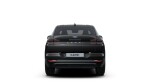 nove-elektricke-capri-capri-premium-5d-seda-magnetic-6