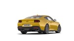 mustang_v8_gt_fastback_zluta_splash_4