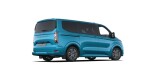 tourneo-custom-titanium-tourneo-modra-digital-aqua-2