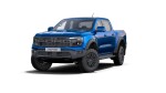 ranger-p703-raptor-double-cab-modra-lighting-2