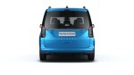 tourneo-connect-v761-titanium-grand-tourneo-modra-boundless-5