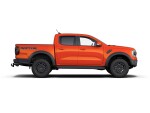 ranger_raptor_oranzova_code_3