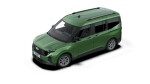 tourneo-courier-tourneo-titanium-tourneo-zelena-bursting-6