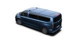 tourneo-custom-titanium-tourneo-modra-metallic-5