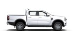 ranger-p703-xlt-double-cab-bila-frozen-7