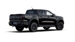 ranger-p703-raptor-double-cab-cerna-shadow-6