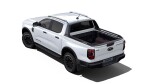ranger-p703-wildtrak-x-double-cab-bila-frozen-4