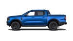 ranger-p703-wildtrak-double-cab-modra-lighting-3