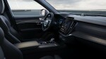 interior-location-driversView_265421AFA990BF4CC2B3C0352F07ACB3532759A1_converted