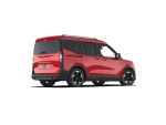 tourneo_courier_active_cervena_fantasctic_1b