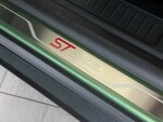 IMG_1817