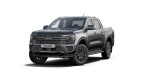 ranger-p703-wildtrak-double-cab-seda-carbonized-2