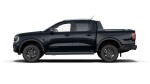 ranger-p703-wildtrak-double-cab-cerna-agate-3