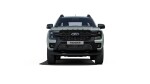 ranger-p703-stormtrak-double-cab-seda-chill-1
