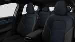 interior-studio-rear_2AA77AC0A66770E05CCC1C8AC3998F9A1BA105DE