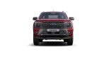 ranger-p703-wildtrak-double-cab-cervena-rapid-1