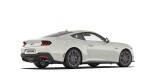 mustang-mustang-v8-gt-fastback-bila-oxford-3