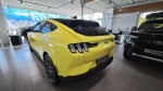 IMG-20250820-WA0008