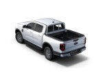 ranger-p703-xlt-double-cab-bila-frozen-4