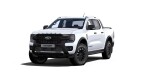 ranger-p703-wildtrak-x-double-cab-bila-frozen-2