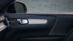 interior-location-rear_C3151489EAFC9FB86A3C322907A2B42E65F0E935_converted