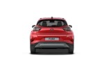 puma-titanium-5d-cervena-fantastic-5