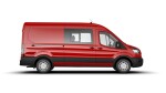 transit-v363-mca-dciv-trend-350-kombi-van-trend-310-kombi-van-trend-350-trend-310-trend-350-dciv-kombi-van-cervena-race-7