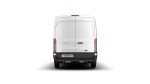 transit-v363-mca-dciv-trend-350-kombi-van-trend-350-dciv-kombi-van-bila-frozen-5