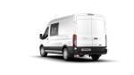 transit-v363-mca-dciv-trend-350-kombi-van-trend-350-dciv-kombi-van-bila-frozen-4