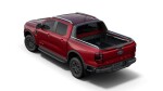 ranger-p703-wildtrak-double-cab-cervena-rapid-4