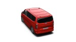 218-k)-cervena-artisan-4