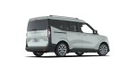 tourneo-courier-tourneo-titanium-tourneo-seda-cactus-2