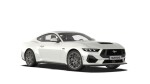 mustang-mustang-v8-gt-fastback-bila-oxford-1