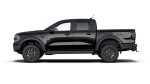 ranger-p703-raptor-double-cab-cerna-shadow-3