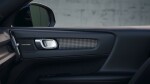 interior-location-rear_1E4F5BC89AF667A2F4A13F18053A511E411BB658_converted