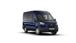 transit-v363-mca-dciv-trend-350-kombi-van-trend-310-kombi-van-trend-350-dciv-kombi-van-modra-blazer-0