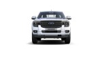 ranger-p703-xlt-double-cab-bila-frozen-1