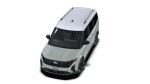 tourneo-courier-tourneo-active-tourneo-seda-cactus-7