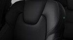 interior-studio-seat_5A1B2A67EC363F48F44A5F81F5D71BB80917893D_converted