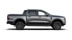 ranger-p703-wildtrak-double-cab-seda-carbonized-7
